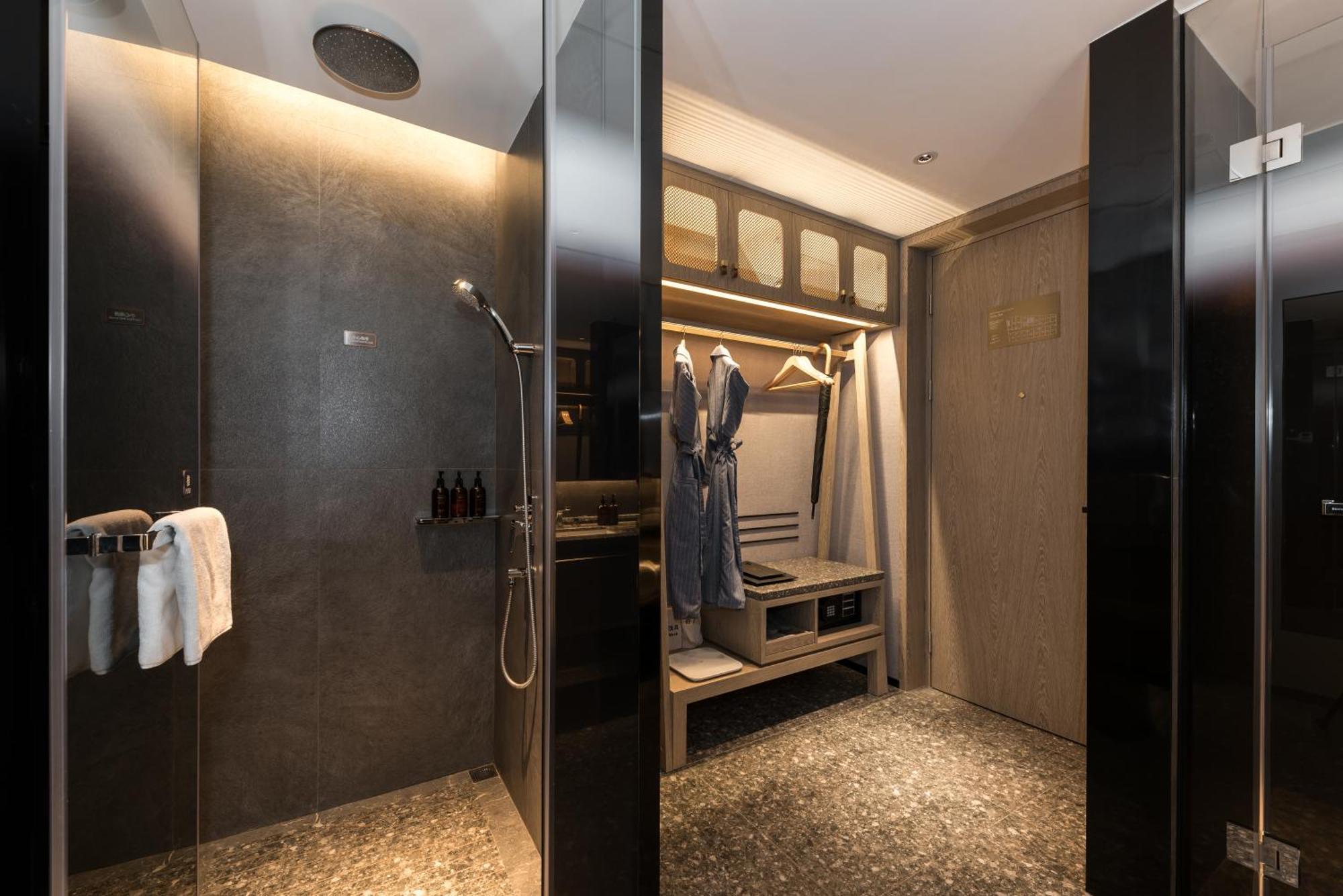 Paco Hotel Canton Tower Pazhou-Free Shuttle Bus For Canton Fair Екстериор снимка